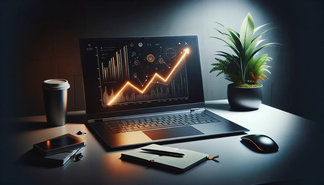 What Technology Has Transformed Your Business Operations?