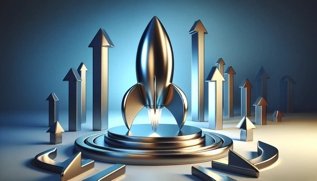 How Do You Stay Ahead of the Competition?