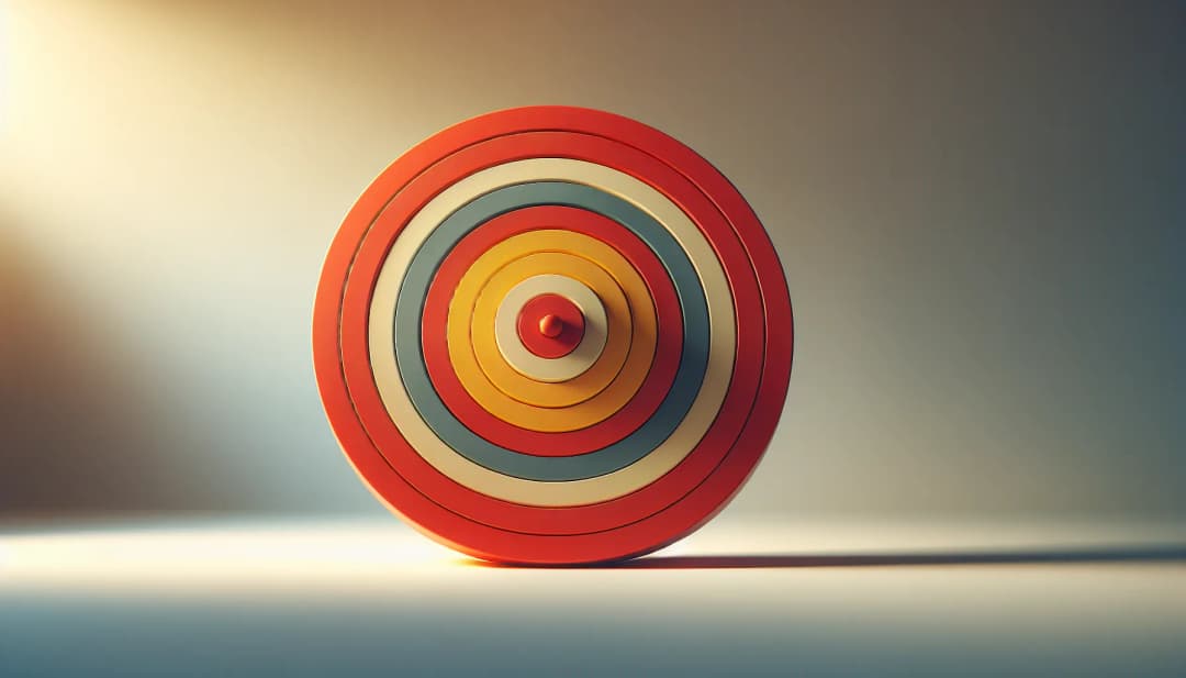 How Do You Set Realistic Yet Ambitious Goals?
