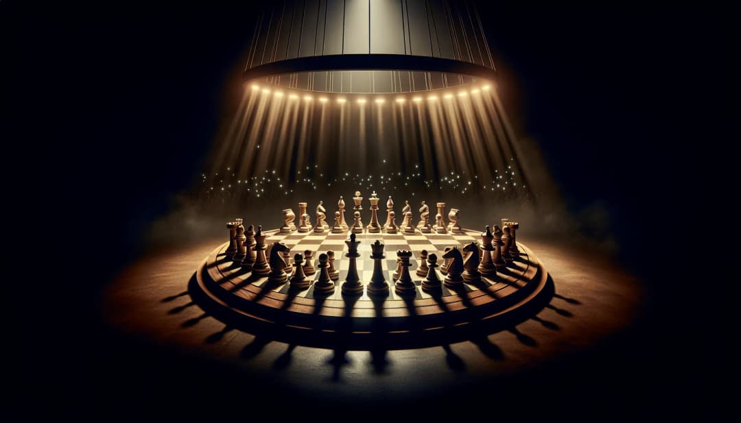 How Do You Retain Top Talent in a Competitive Market?
