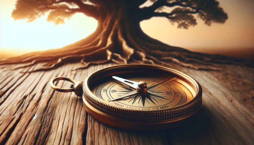 How Do You Align Growth Strategies With Company Core Values?