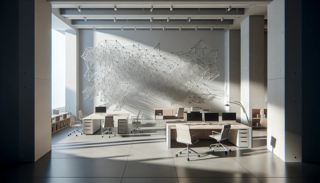 How Can Innovative Thinking Lead to Significant Change in Business Operations?