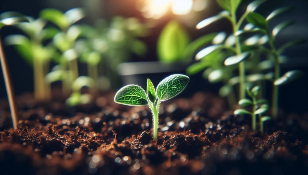 How Can Adapting to Customer Needs Lead to New Business Opportunities?