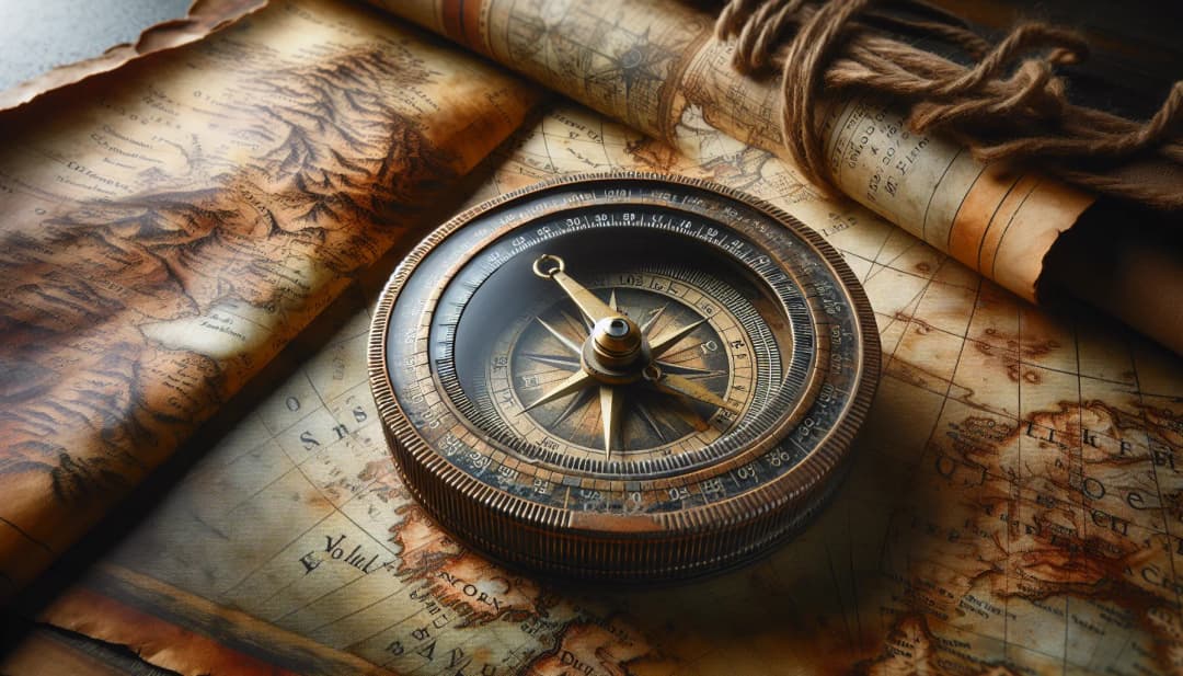 How Do You Navigate Tough Ethical Decisions?