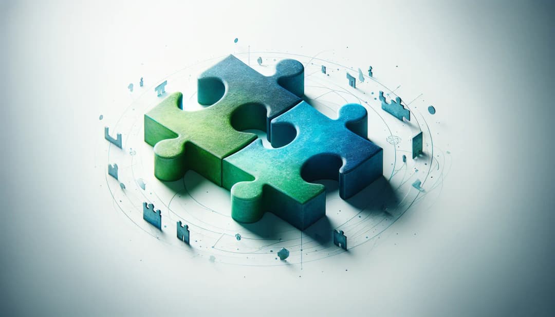 How Do You Approach the Integration of New Acquisitions?