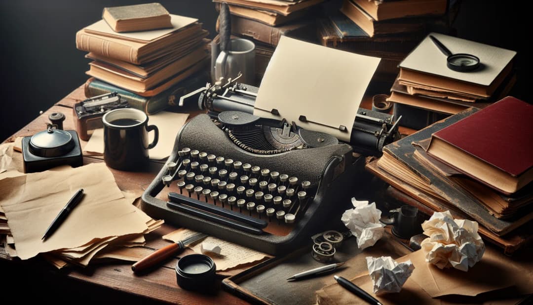How Can On-Set Improvisation Lead to Better Outcomes Than the Original Plan?