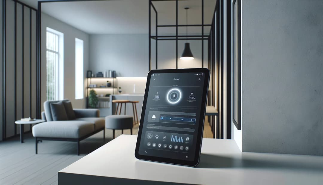 9 Approaches to Personal Data Privacy On Smart Devices