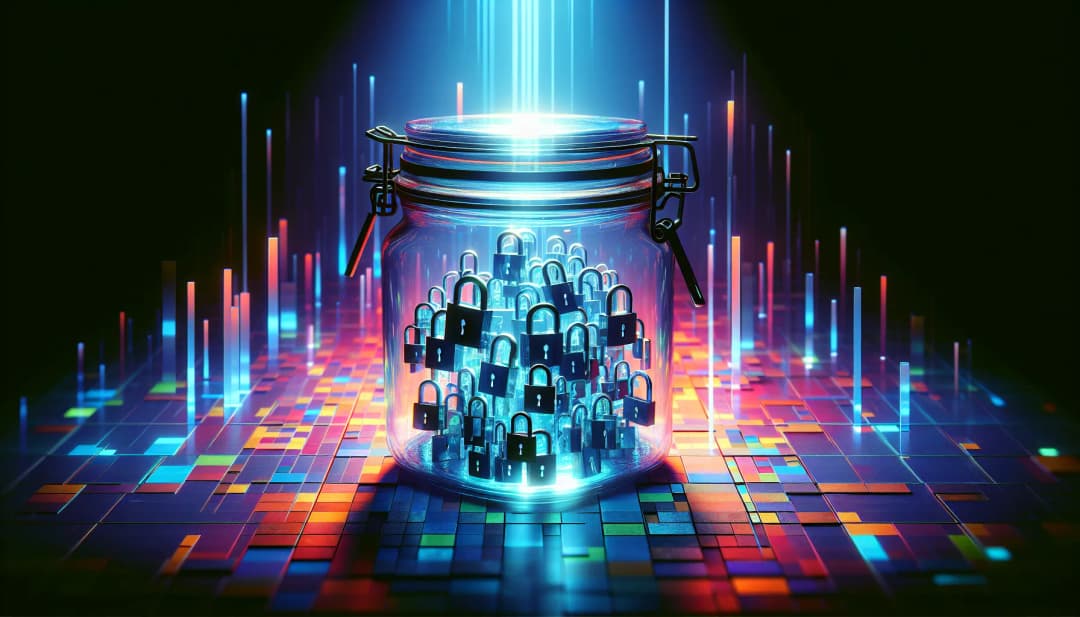 6 Data Minimization Strategies For Reducing Privacy Risks