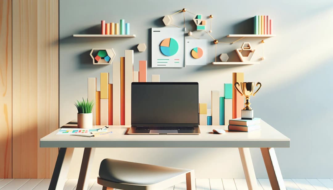 How Do You Measure the Success of Your Content?