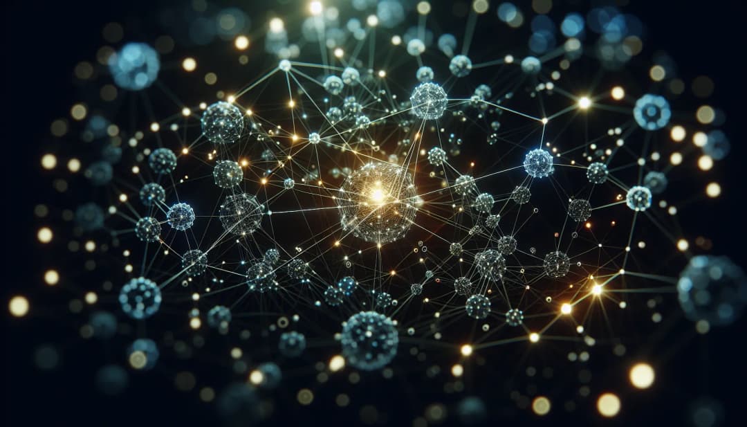 6 Insights On Adopting IoT in Business Operations