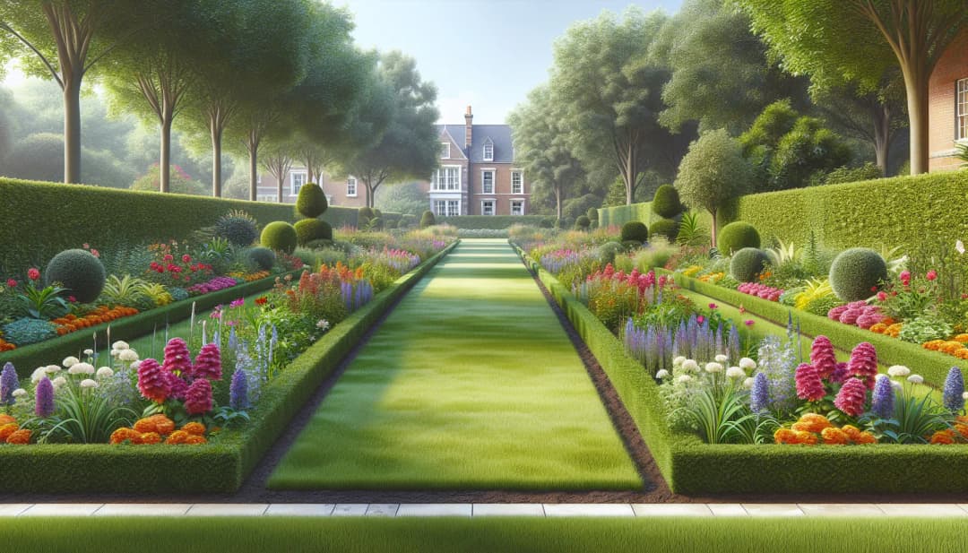 What Are the Benefits of Educating Clients On Gardening Practices?