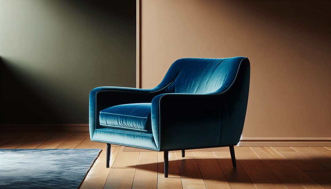 What’s an Unexpected Color That Delighted Clients in Interior Decorating?