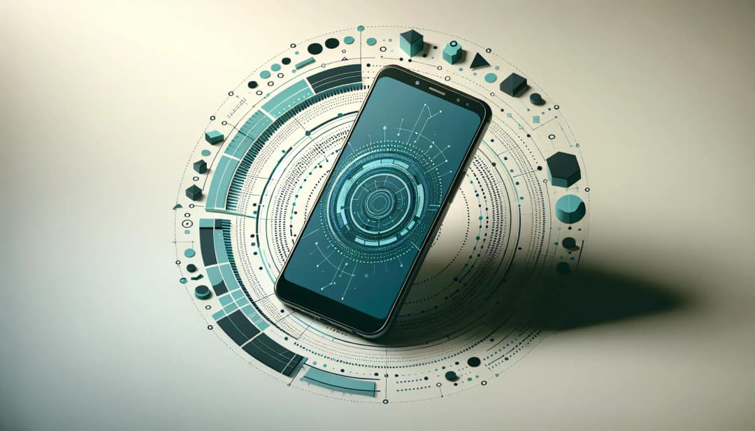 6 Personal Tips for Securing Your Smartphone Data