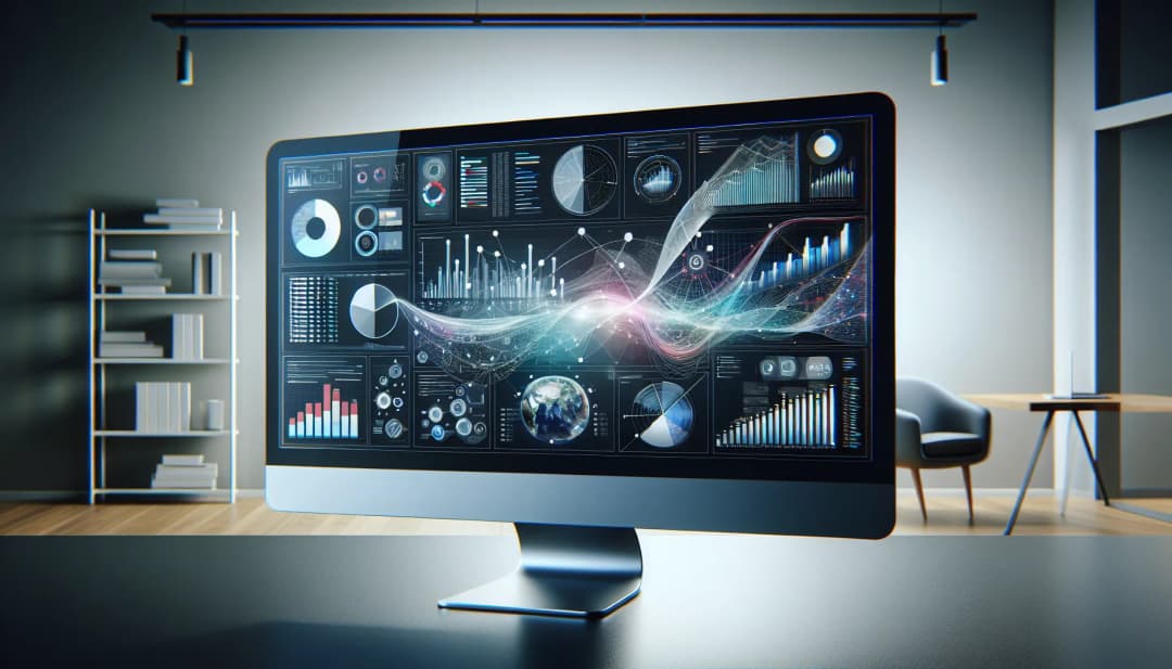 What Financial Forecasting Tools Are Indispensable for Analysis?