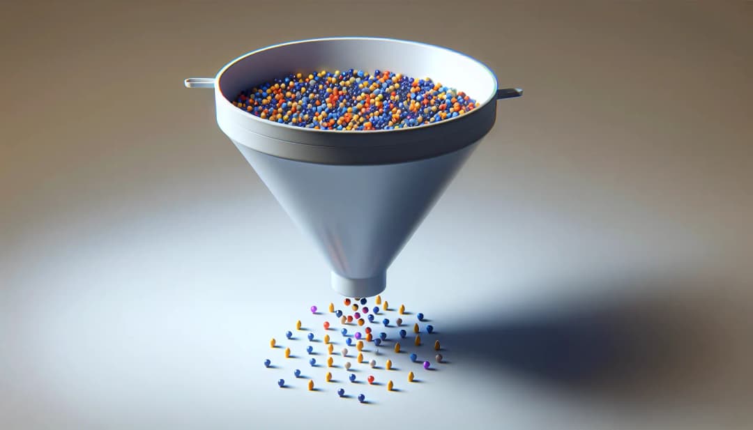 What Sales Funnel Optimizations Have Positively Impacted Conversion Rates?