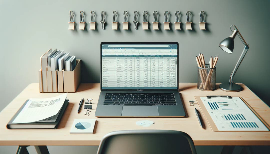 Which Resource Management Decisions Cut Costs Or Increase Efficiency?