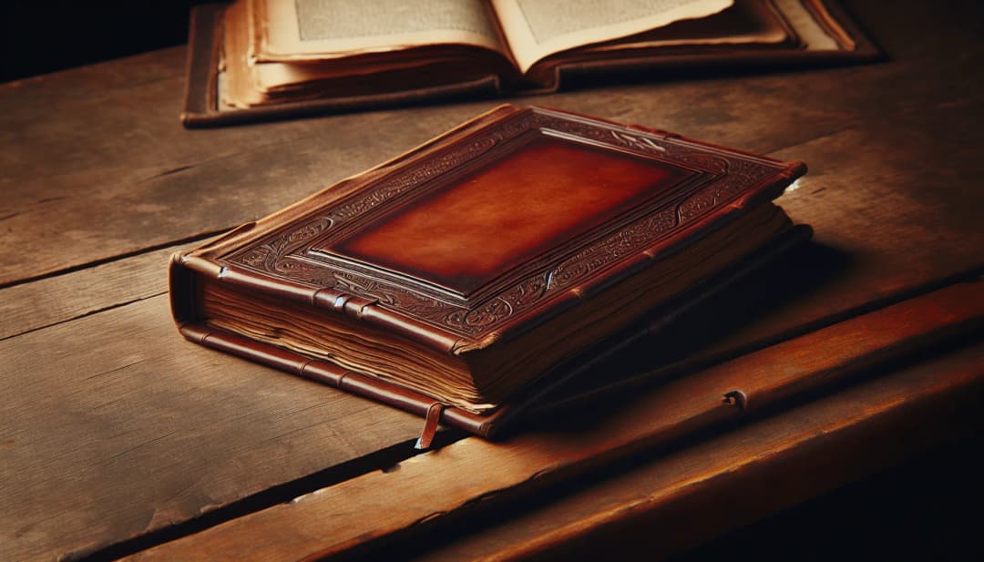 What Books Or Resources Are Recommended for Excelling in Financial Analysis?