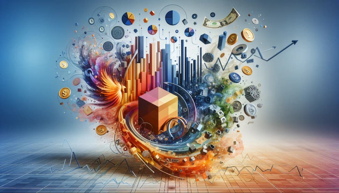 What Innovative Financing Solutions Work Well in Startups?