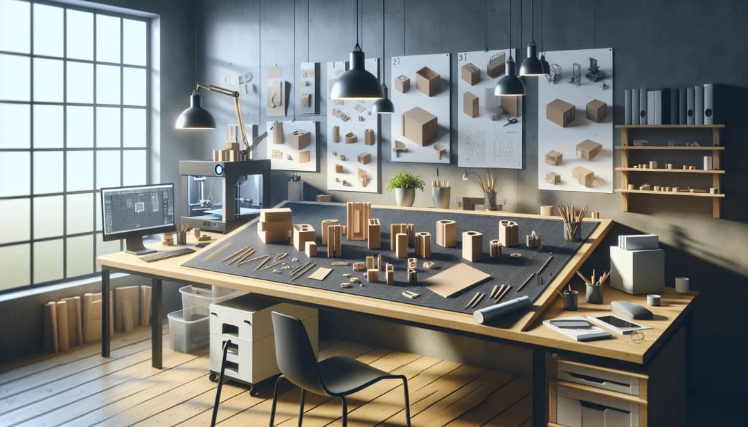 What Are Key Lessons in Product Development for a Business Development Manager?