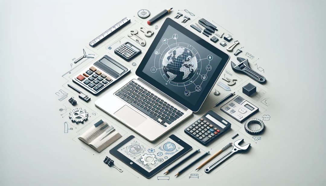 When is Outsourcing a Business Function Beneficial?