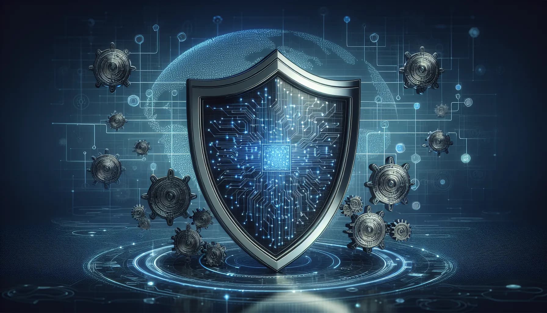Regulatory Changes and Data Privacy: 11 Adapting Strategies