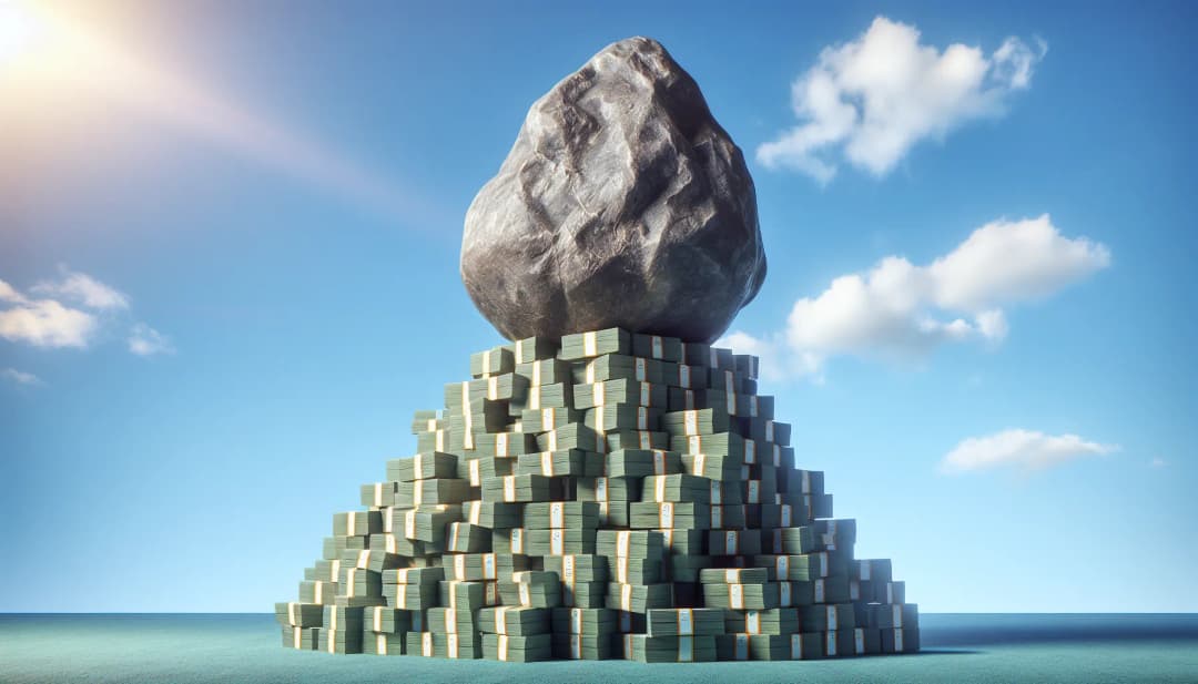What Cost-Saving Measures Can Significantly Impact a Business's Bottom Line?