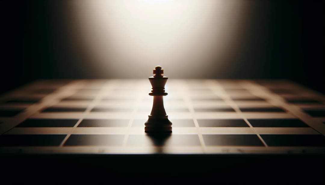 Which Personal Habit Contributes Significantly to the Success of a Business Development Manager?