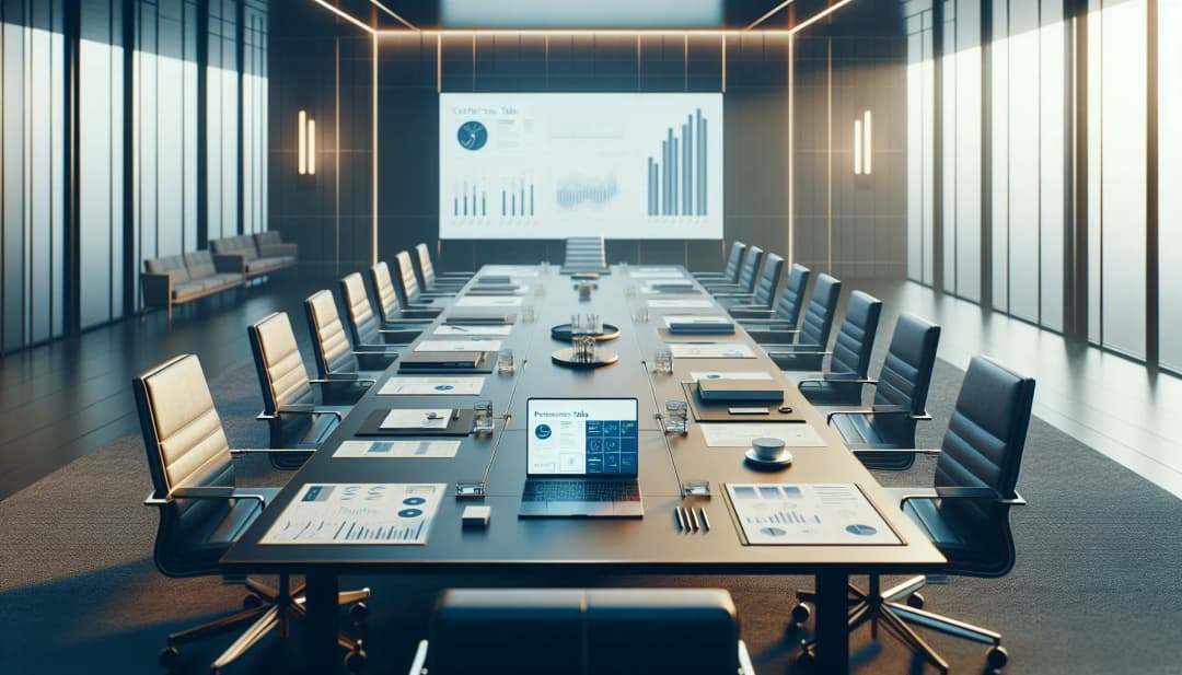 How Do You Tailor Your Communication Strategy to Win Over Skeptical Stakeholders?