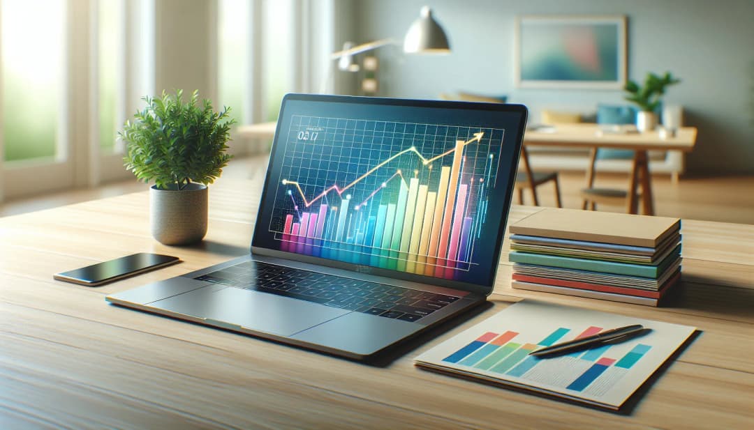 What Marketing Campaigns Have Exceeded Expectations for Entrepreneurs?