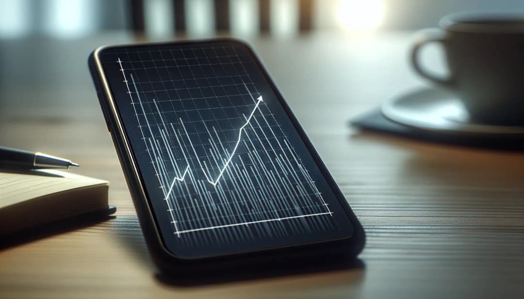What Financial Trends Have You Leveraged to Benefit Your Company?