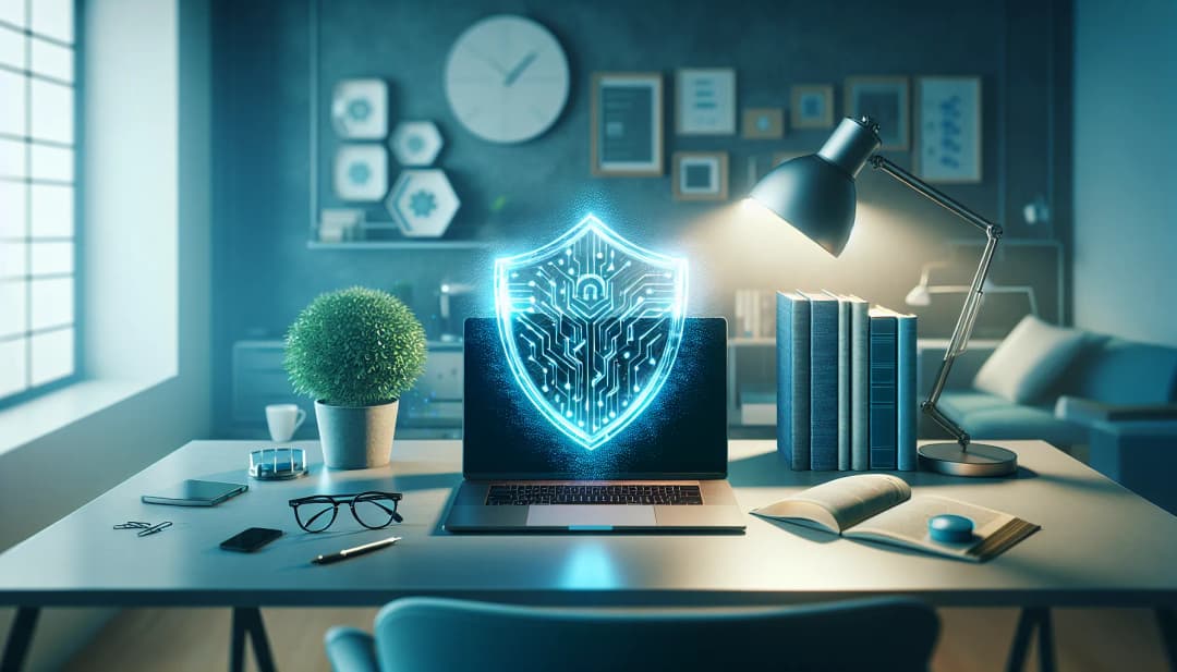 Continuous Training on Data Privacy: Empowering Your Workforce