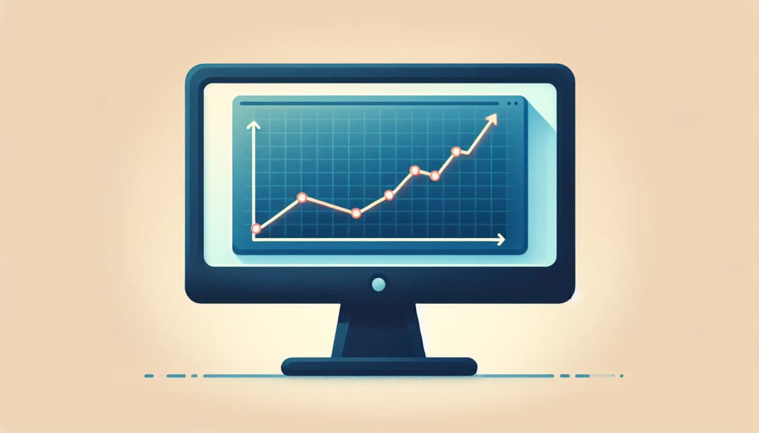 Which Key Performance Indicator is Crucial for a Business Development Manager to Monitor?