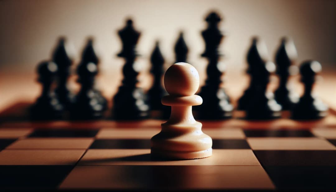 What Are Examples of Investment Analyses that Lead to Profitable Decisions?
