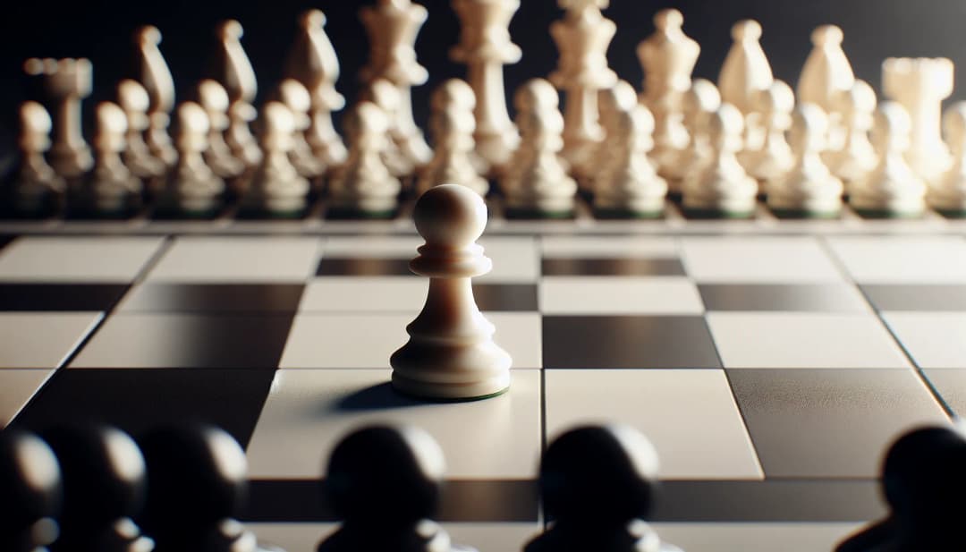 What Negotiation Tactics Are Surprisingly Effective in Closing Deals?