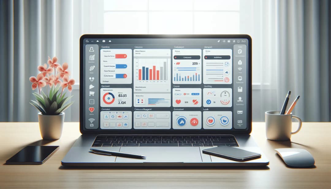 What CRM Tools Have Improved Sales Processes?