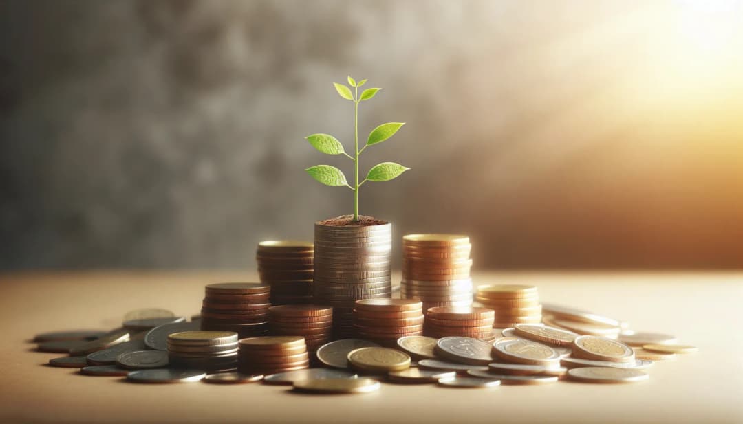 What Advice Would You Offer New Entrepreneurs About Managing Cash Flow in Early-Stage Startups?