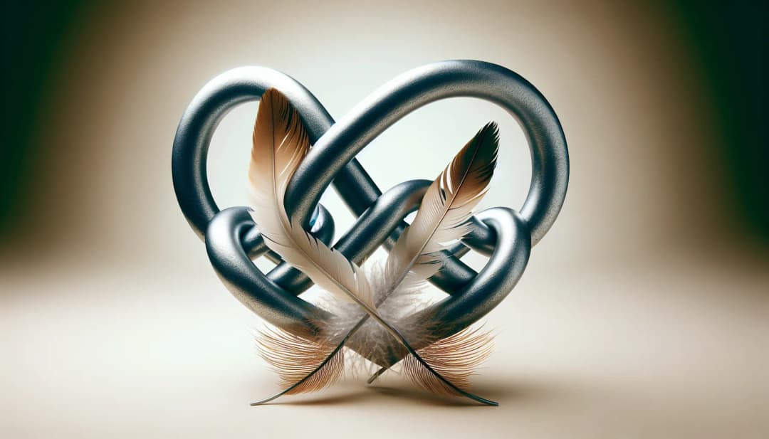 What Strategic Partnerships Are Crucial for a Business Development Manager?