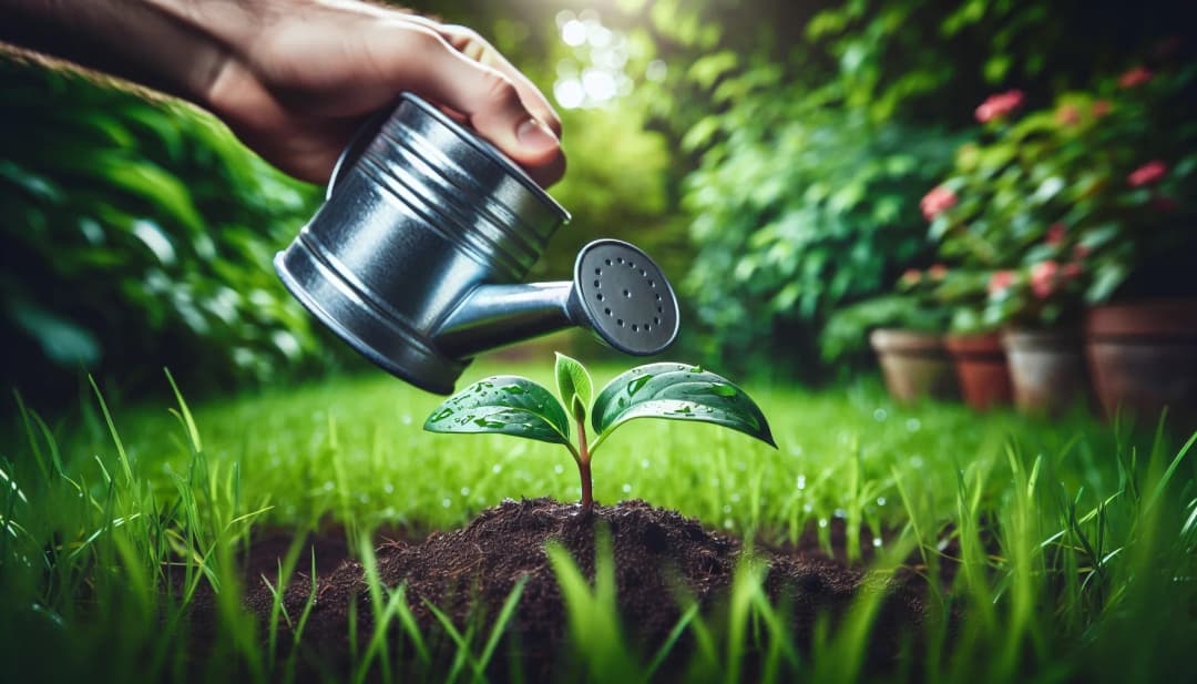 What Marketing Strategies Yield Substantial ROI for Entrepreneurs?