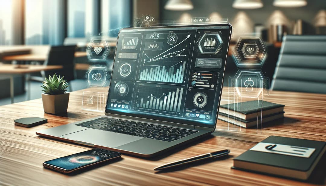 What Customer Acquisition Channels Have Significantly Contributed to Business Growth?