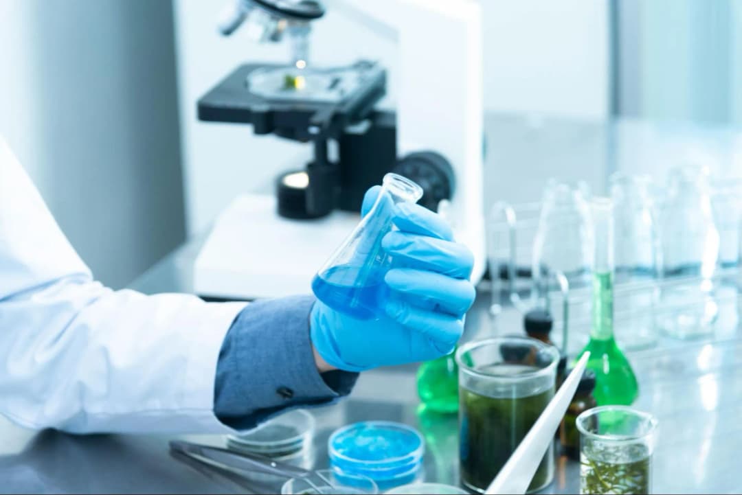 How Do You Troubleshoot Experimental Protocols?