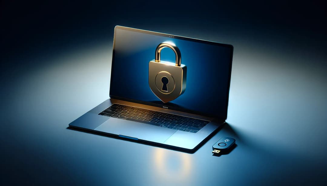How Do You Protect Personal Information When Shopping Online? - Smartech Daily