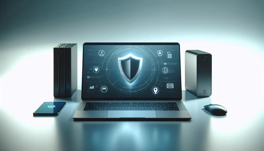 15 Strategies for Minimizing Personal Data Collection Online - Smartech Daily