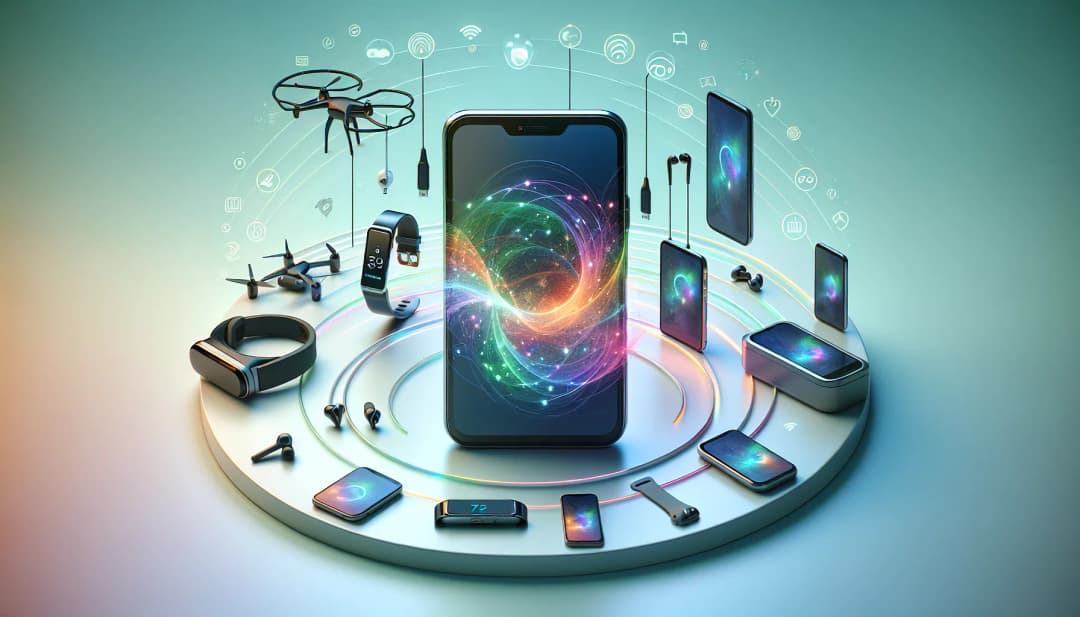 17 Tips for Keeping Up with Tech Trends - Smartech Daily