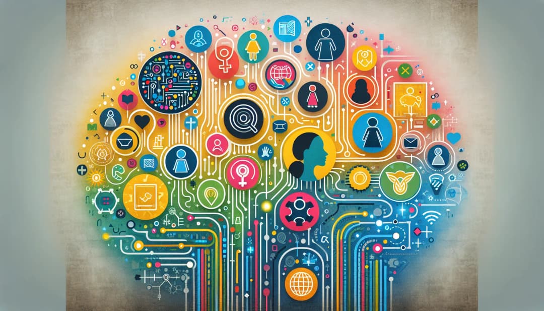 How Can HR Tech Support Diversity and Inclusion Initiatives?