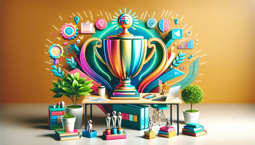 How Has An Employee Recognition Program Positively Impacted Workplace Culture?