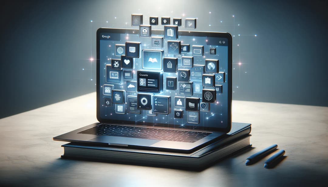 In What Ways Can HR Tech Foster a Culture of Continuous Learning?