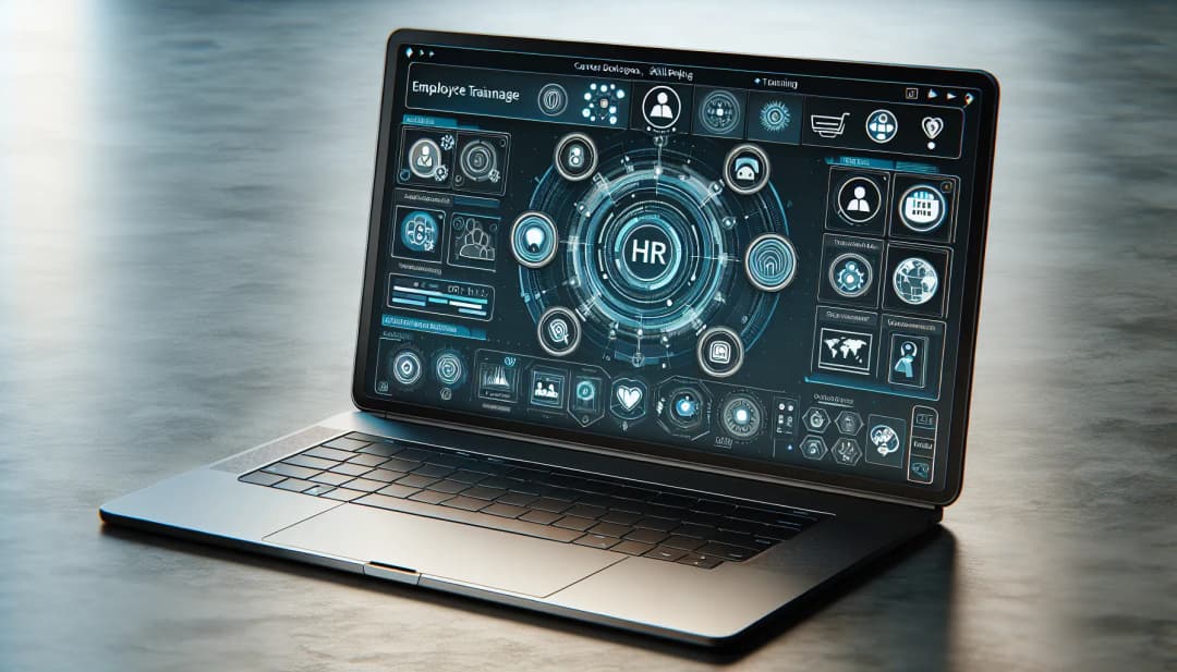 How Can HR Tech Contribute to Upskilling and Reskilling Initiatives?
