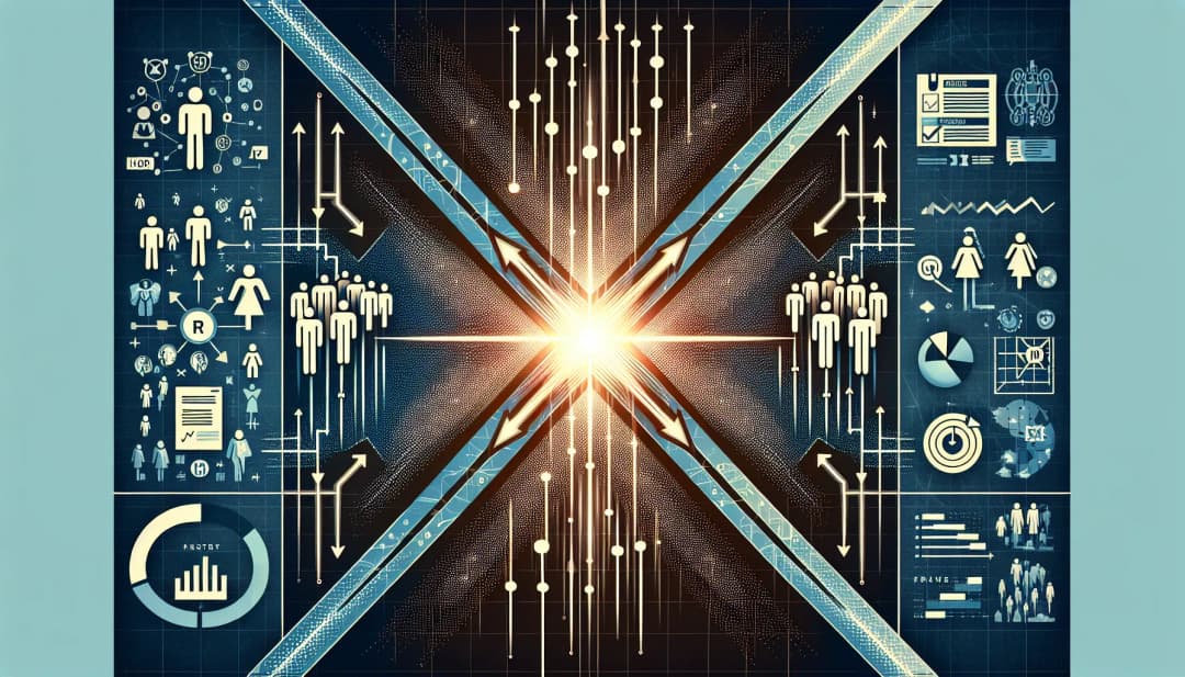 How Do You Align HR Initiatives With a New Business Strategy?