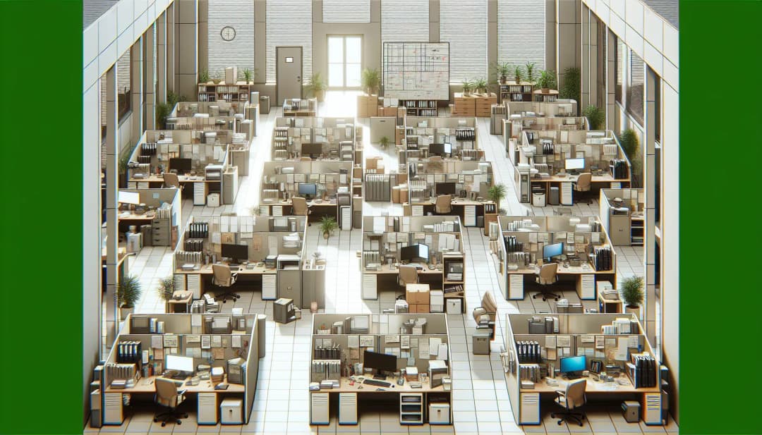 What Are Examples of Successful Workforce Planning During Rapid Organizational Growth?