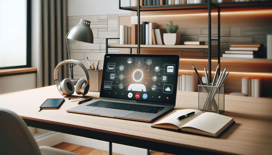 How Can You Effectively Onboard Remote Employees?